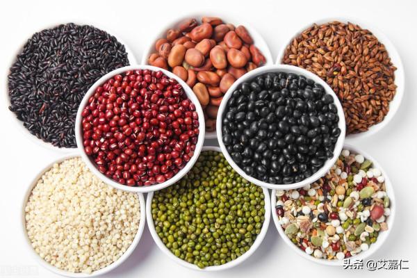 艾嘉仁｜中醫養生中有哪些是不正確的