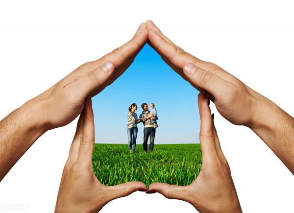 什麼才是農民真正的幸福感