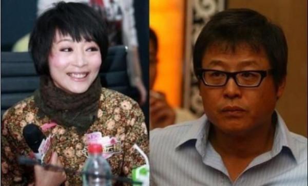 患抑鬱症的明星們，一位抗抑成功，八位魂歸天國，龐麥郎怎樣了？