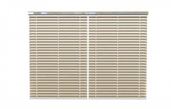 窗簾｜窗簾的款式有哪些？