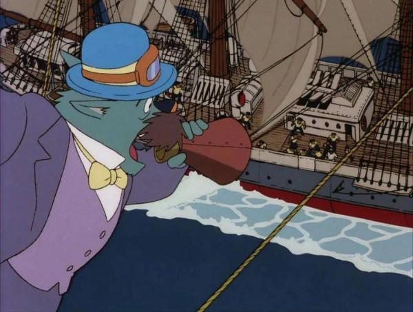 宮崎駿的28部動漫電影/短片，你看過幾部？