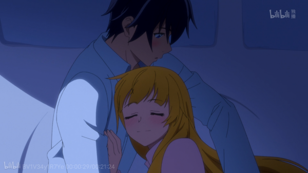 我被逐出隊伍後過上慢生活:關鍵狗糧被刪減,雷德坦率表達心意 我被逐出隊伍後過上慢生活:關鍵狗糧被刪減,雷德坦率表達心意