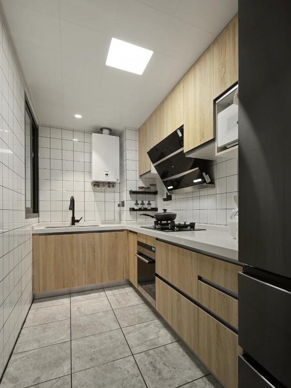 日子過久了才會發現,這幾處廚房生活痛點,是許多中國家庭的通病 日子過久了才會發現,這幾處廚房生活痛點,是許多中國家庭的通病