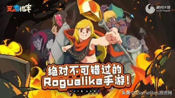 2022年,做獨立遊戲還有沒有機會? 2022年,做獨立遊戲還有沒有機會?