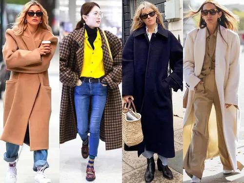 《我最想要的穿衣造型書》拆書稿