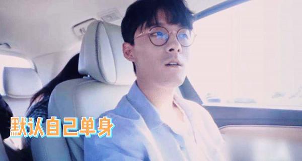 &OpenCurlyDoubleQuote;戀愛腦&rdquo;上頭的女明星們，拉都拉不住，真是讓網友們操碎了心