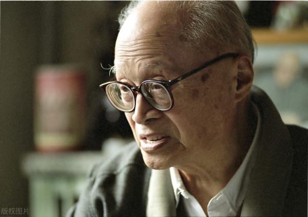 世界一流水平的中國十大頂尖科學家