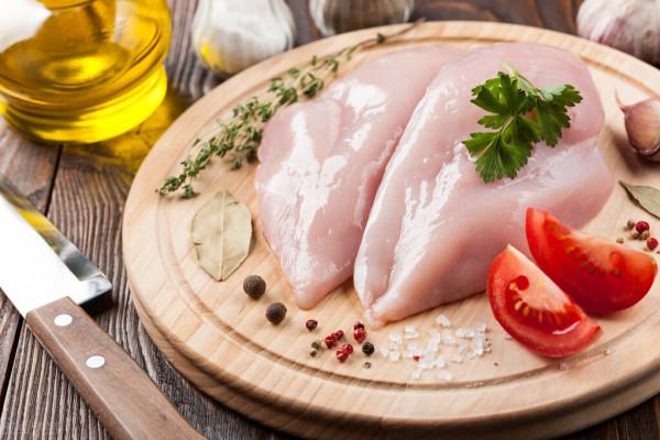 好吃的家常螺絲義大利麵,小白一看就會,香辣暖胃,專治雨夾雪 好吃的家常螺絲義大利麵,小白一看就會,香辣暖胃,專治雨夾雪