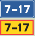 手把手教你在瑞典停車 手把手教你在瑞典停車