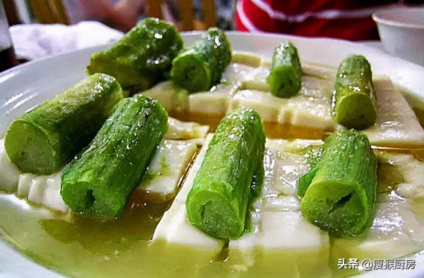 浙江紹興最出名的8道名菜，全是大“硬菜”，你都吃過幾道呢？