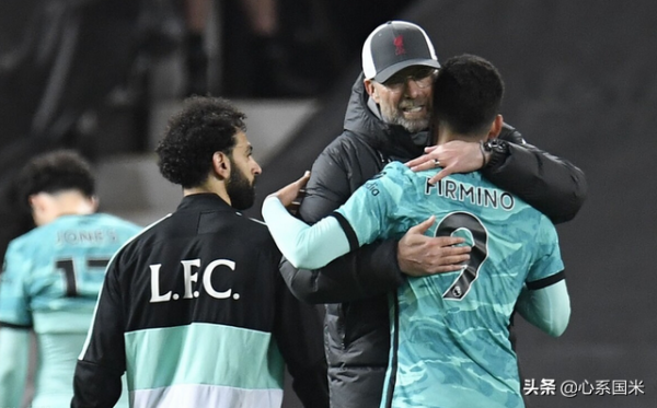 7戰1負!6年來,夢劇場不懼渣叔紅軍,C羅11戰12球,衝擊126球 7戰1負!6年來,夢劇場不懼渣叔紅軍,C羅11戰12球,衝擊126球