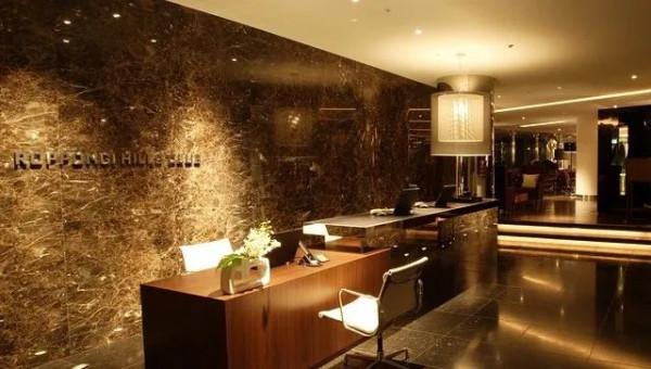 最難進的俱樂部！錢不是主要問題