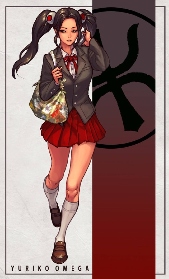 「遊戲內外」百合子正確使用方法，紅警3單位原型（帝國防禦篇）