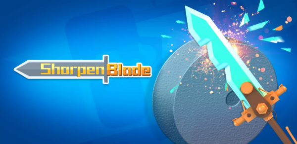 《寶劍大師》後再出爆款產品!ZPLAY如何幫助CP連續成功 《寶劍大師》後再出爆款產品!ZPLAY如何幫助CP連續成功