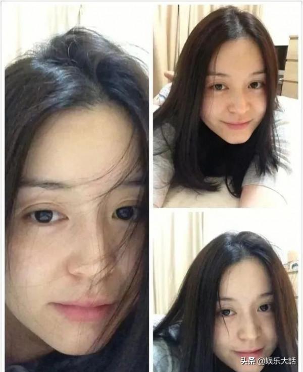 突然退圈的5位演員，個個顏值高演技好，唯一可惜生錯了年代