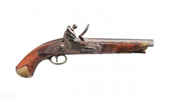 盜墓筆記之七星魯王宮 盜墓筆記之七星魯王宮