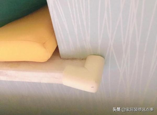 裝修第三套房子，我做了7個家裝“最佳化”決定，家人聽後都誇香