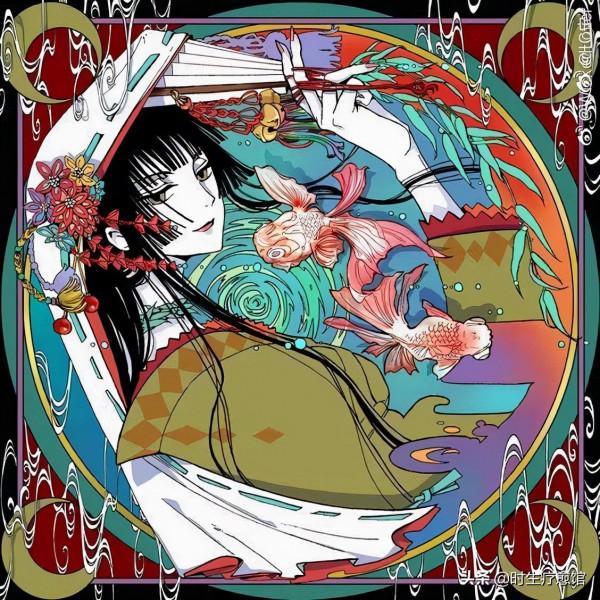 2022年度運勢（白羊座/金牛座/雙子座）