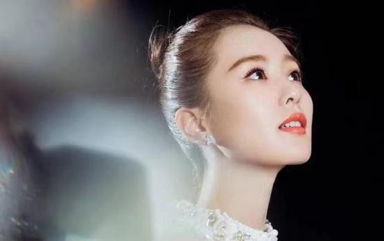 “花期長”的女演員,我只服這四位!顏值和氣質從出道前就沒變過 “花期長”的女演員,我只服這四位!顏值和氣質從出道前就沒變過