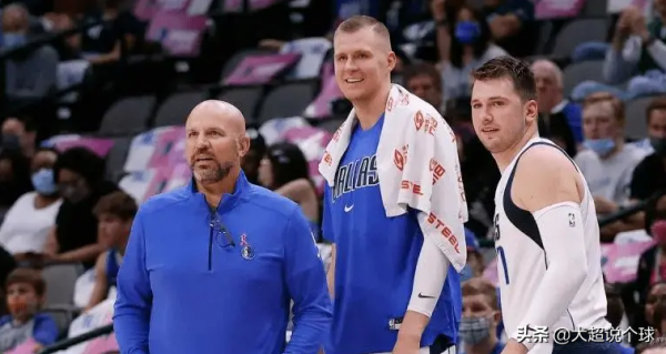 西部前八預測!楊毅徐靜雨支援爵士第一,勇士第二,湖人僅第七? 西部前八預測!楊毅徐靜雨支援爵士第一,勇士第二,湖人僅第七?