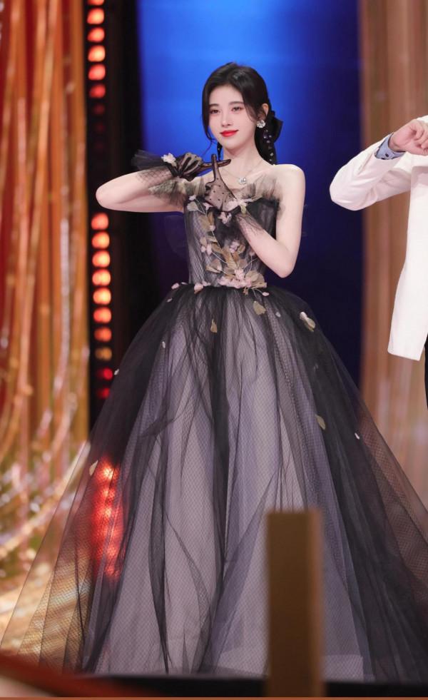 鞠婧禕——寫真集