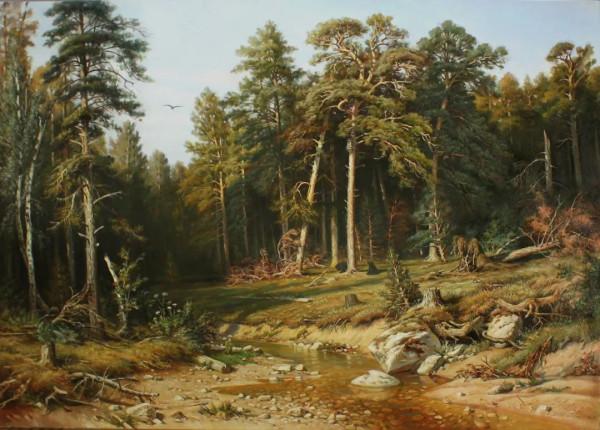 夜讀 | 誰都有雨天沒傘的時候 夜讀 | 誰都有雨天沒傘的時候