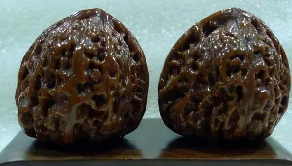 5年花掉200萬？老玩家：這不是淪陷，錢都會回來的