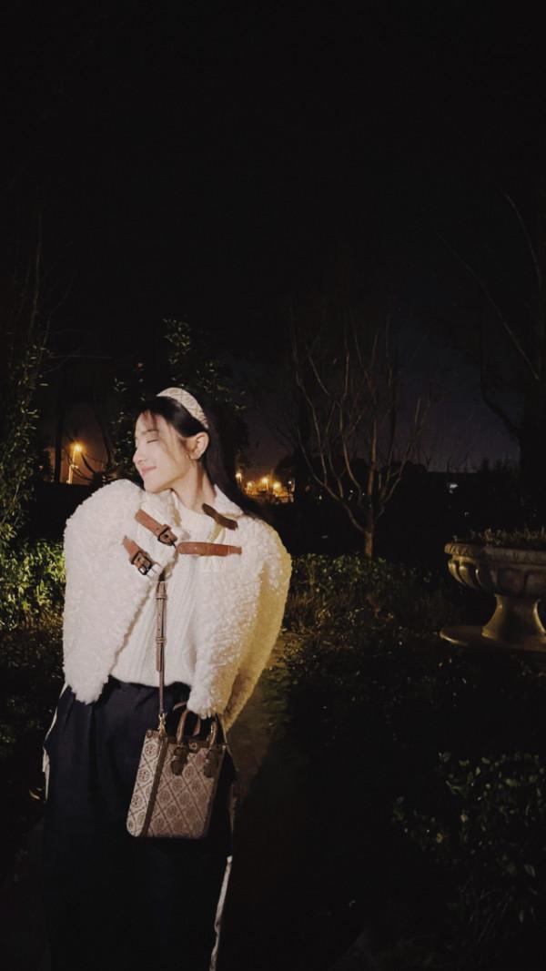 明星藝考路透:有人今昔無差別,有人直接換了臉,就因紅氣養人? 明星藝考路透:有人今昔無差別,有人直接換了臉,就因紅氣養人?