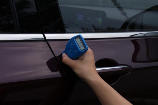 福特領裕做工用料實測:六座真實惠,“特供”是否是廉價代名詞? 福特領裕做工用料實測:六座真實惠,“特供”是否是廉價代名詞?