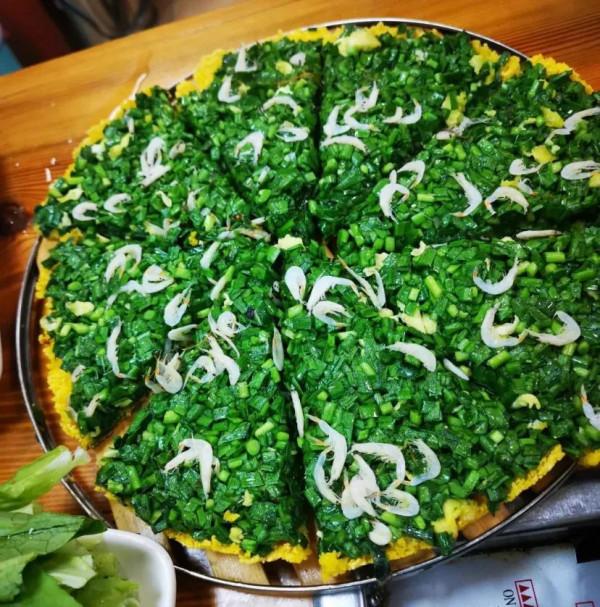 減肥打卡第67天