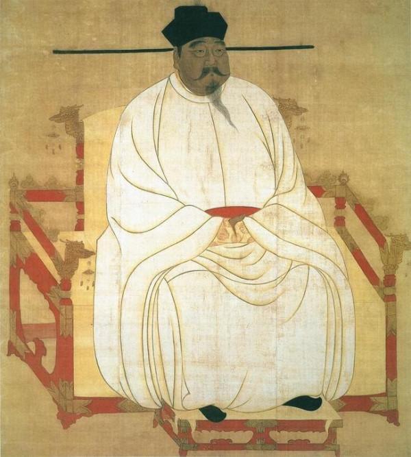 強盛的遼朝多次入侵北宋被打退,金朝卻為何能打敗北宋? 強盛的遼朝多次入侵北宋被打退,金朝卻為何能打敗北宋?