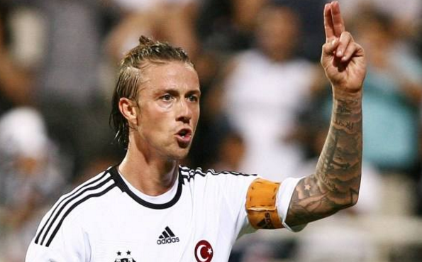 人類直塞精華——古蒂