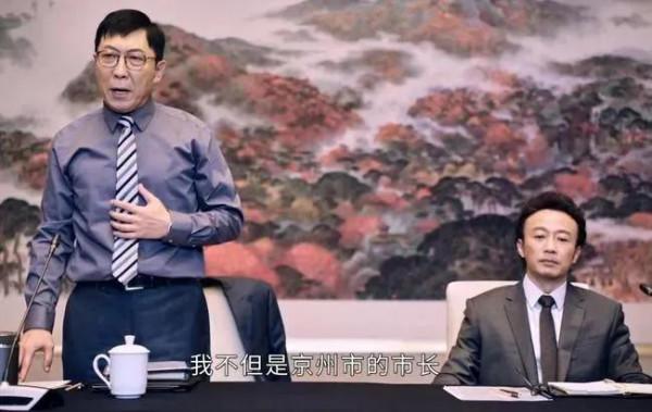 《突圍》，難得一見的爛劇