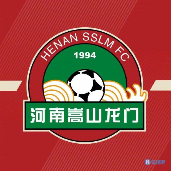 足球報：河南嵩山龍門看上多名當打之年球員，正追逐一本土中後衛