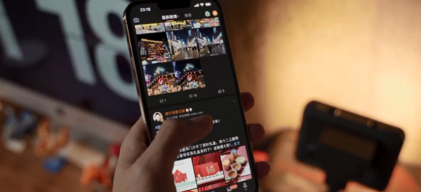 我對iPhone 13 Pro Max的看法：手感最差！續航最炸