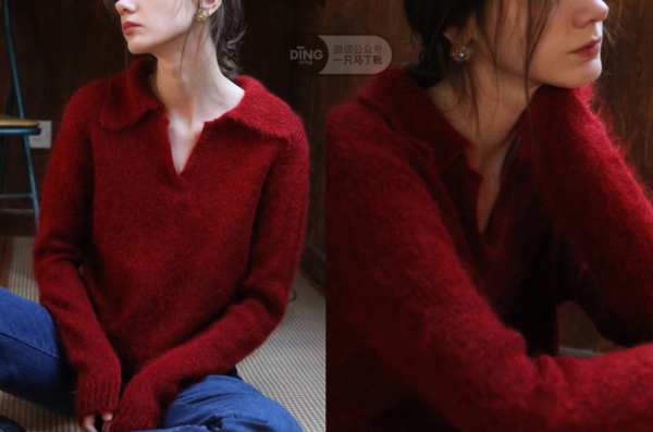 如何低成本提升穿衣品味？先學會買衣服前看成分，選對好面料