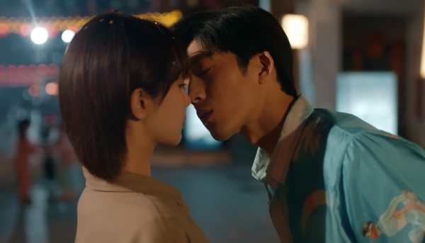 《餘生》不來沒關係，網傳楊紫另一新劇開播在即，湖南臺王炸來了