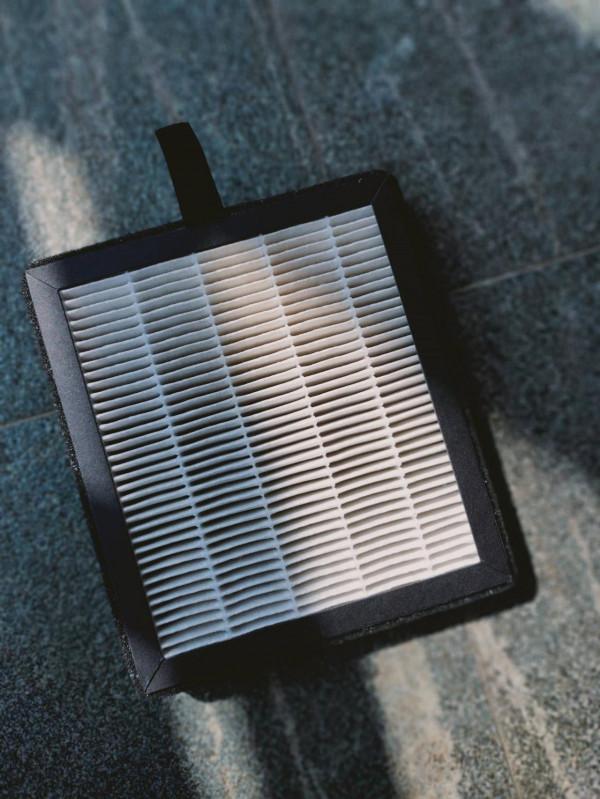 兩款無葉風扇橫評,告訴你哪款更加全能 兩款無葉風扇橫評,告訴你哪款更加全能