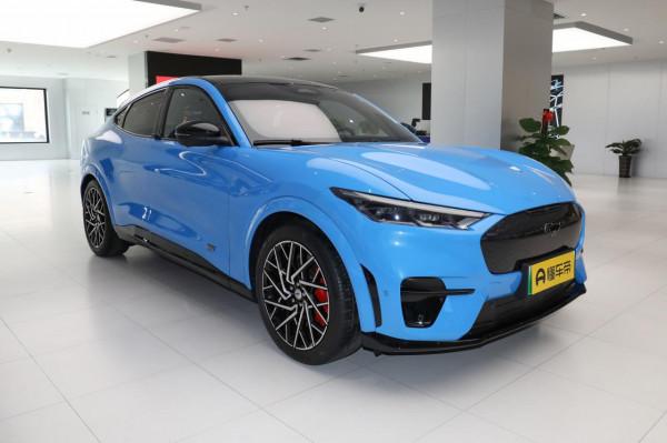 資訊 | 福特5000萬美元投資特斯拉前高管創立的公司,入局電池回收 資訊 | 福特5000萬美元投資特斯拉前高管創立的公司,入局電池回收