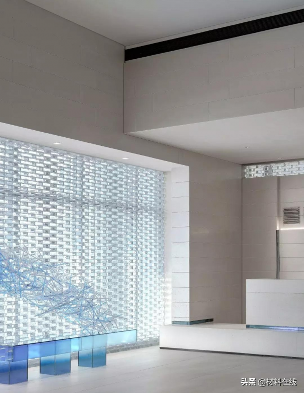 打造陽光彩虹小白馬般的夢境——幻彩膜