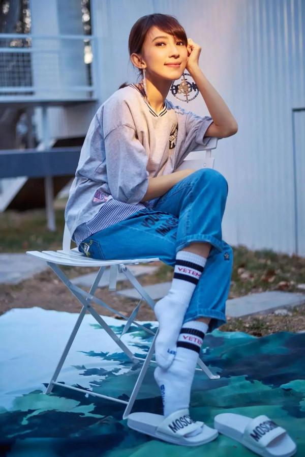 戴佩妮,歌手,音樂製片人 戴佩妮,歌手,音樂製片人