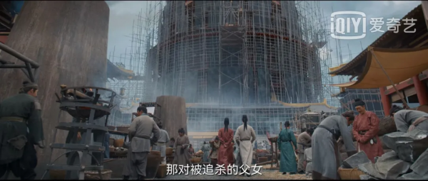 劇都沒播差評先到，誰的鍋？