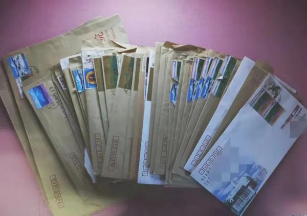 雙軍人的愛情：跨越2000多公里來愛你