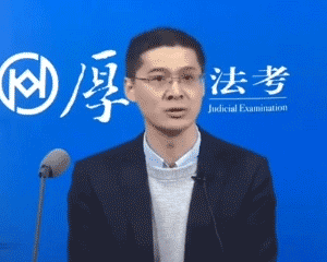 好心帶朋友一起健身？你知道這個事情多坑嗎？