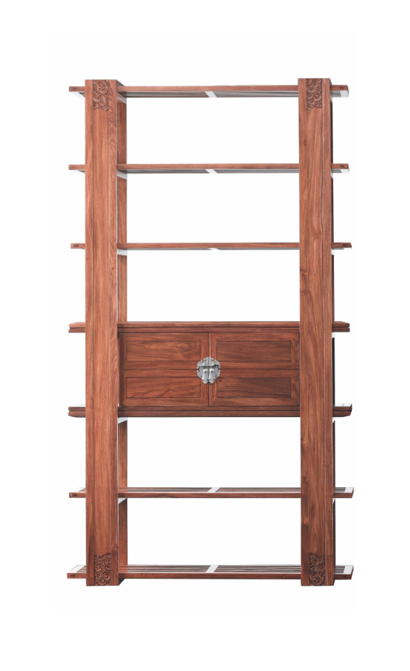 讓孩子愛上讀書，是這一生最划算的教育投資