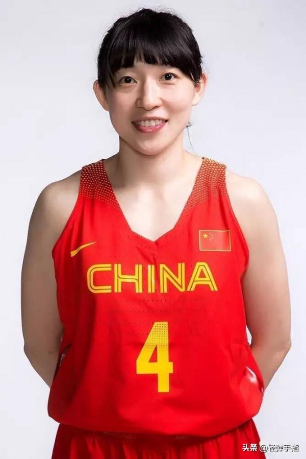 楊半伴:出身體育世家,手握6枚總冠軍戒指,母女攜手戰亞運 楊半伴:出身體育世家,手握6枚總冠軍戒指,母女攜手戰亞運