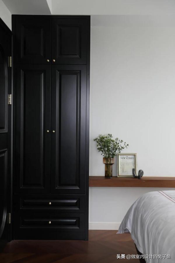 一個人住120㎡,到底有多爽?看了她的家,把我“饞哭了” 一個人住120㎡,到底有多爽?看了她的家,把我“饞哭了”