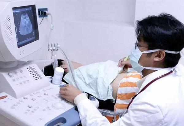 胎兒會“打嗝”?和胎動不一樣的震動,又給媽媽傳遞了哪些資訊 胎兒會“打嗝”?和胎動不一樣的震動,又給媽媽傳遞了哪些資訊