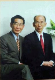 抗戰勝利後，國民黨政府為何放棄對日索賠