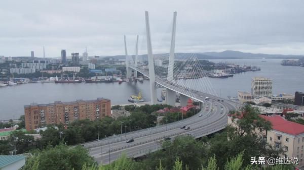 外東北：不只媲美東北平原的黑土地，還有儲量居俄羅斯前列的金礦